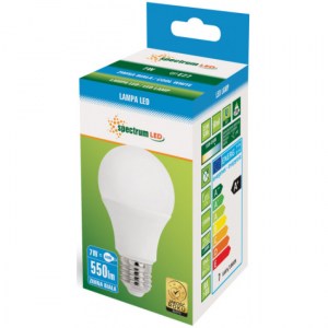 lampada  e27 7w 5970_2